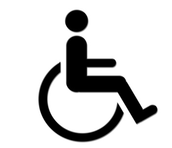 Image result for disability