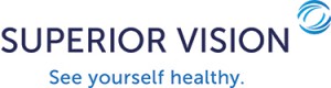 superior_vision_logo